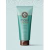 After Sun Gel - Unscented