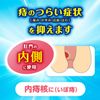 【指定第2類医薬品】プリザエース坐剤T 30個