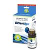 DiVertigo: Natural Vertigo Relief Liquid Drops – 5ml