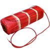 70sqft Electric Radiant Floor Heating Mat Kit, 120V