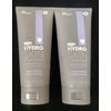 Schick Hydro Skin Comfort Shaving Cream 2 pack