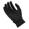 TaylorMade Golf Cold Weather Glove Pair, Black Cadet, Small