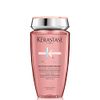 Kerastase CA Banrish Chromaprotict Shampoo, 8.5 fl oz (250 ml)