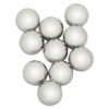 S&S CYCLE BALL CHECK ACCEL PUMP E/G - 50-8125