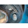 Laser 5216 Wheel Stud Thread Restorer Kit