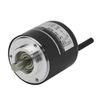 JTEKT TRD-N□-SB Series TRD-N300-SB Rotary Encoder