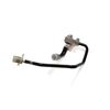 Mopar Genuine 68053750-AA - Line Auxilary A/C Ex