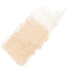 CLIO PRISM HIGHLIGHTER #01 Gold Sheer