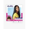 Sensationnel lace front wig - dashly lace wig unit 10 (1)