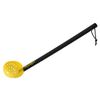 Frabill Ice Scooper | Extra-Large Ladle For Scooping Out Ice While Ice Fishing
