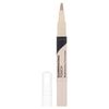 Collection Illuminating Touch Highlighter Wand, Number 1, Gold