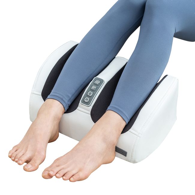 Vitagram Mini Calf Foot Massager, LF-199