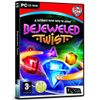 Bejeweled Twist (PC CD)