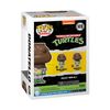 Funko Pop! TV: Teenage Mutant Ninja Turtles - Donatello (Easter)