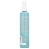 Volume Bloom, Full-Lift Volumizer Spray, 8.5 fl oz (250 ml)