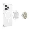 Trendy Goat Goated Pattern Lovers PopSockets PopGrip for MagSafe