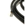 CABLE D15 ASSEMBLY FOR CX6000 6FT, 2M CONECTOR 15 PIN 10261696