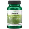 Swanson - Full Spectrum Turmeric | Natural Joint & Inflammatory Support - 30 Capsules