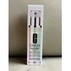1.7 OZ Clinique Even Better Clinical Radical Dark Spot Corrector + Interrupter