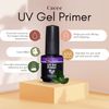 Cacee UV Gel Primer