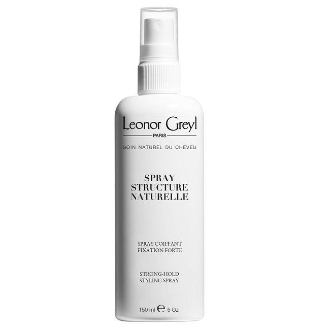 Leonor Greyl Spray Condition Naturelle 150Ml