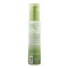 GIOVANNI 2chic LeaveIn Conditioning Styling Elixir oz. Smoothes Frizz Prevents