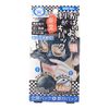 But, it Cosmetics Men's Peel Off Pack Charcoal Black (GSM)
