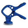 Wolf Craft (Wolfcraft) Spring Clamp Magnet XS BL WF – 003bl