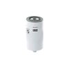 MANN-FILTER WK 9010 Fuel Filter - TRUCKS + BUSES