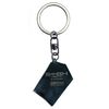 ABYstyle - Death Note - Keyring "Death Note"