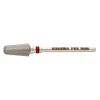 BEAUTY NAILER EF Tungsten Taper Fine HMB-2