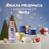 NIVEA Geschenkset BEAUTIFUL TIME