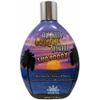 Absolute Bronzing Cocktail Tanning Lotion By Most 13.5 oz.