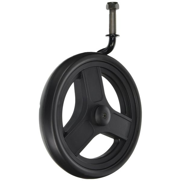 Little Turn Front Wheel Set Right