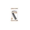 Franck Provost Large Bun Hair Pins