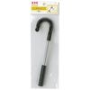 Cave OK KVK Faucet Wrench [G3]