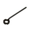 Daytona Monkey Primary Side Clutch Holder 68092