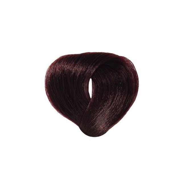 Strands Reflexions 5RRV Intense Mahogany Brown 3.4 oz