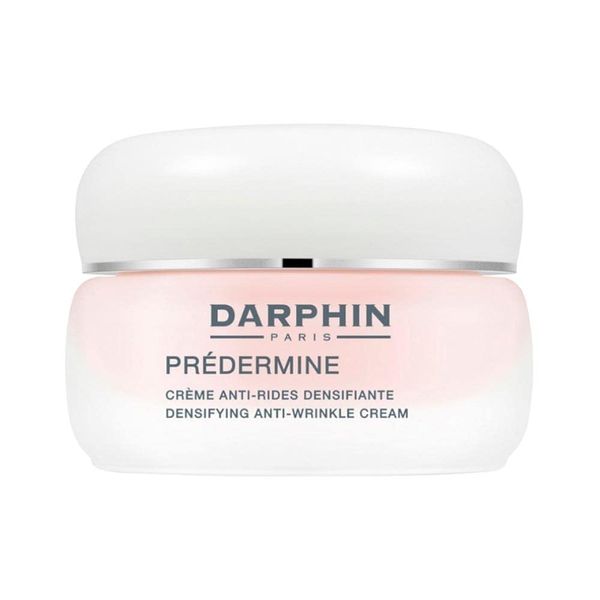 Darphin Predermine Densifying Anti-Wrinkle Cream