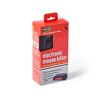 Pest-Stop Electronic Mouse Killer - Fast Acting - Highly Effective - 100 Kills - Mess Free - Safe - Mouse Control - Mice Killer