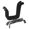 KC Ukulele Stand US – 100