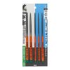 Tsubosan ST-06 Filing File Set of 5