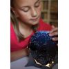 Create a Night Sky Projection Kit