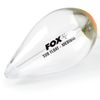 Fox Carp Subfloats X 2 - Unterwasserposen, Größe:M