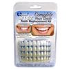 Temporary Tooth Replacement Kit Customizable Realistic Solution Quick Repair