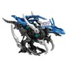 ZOIDS ZW27 Zoid Wild Raptoria