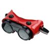 Connex COXT938750 Welding and Safety Goggles