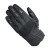 Held Hamada WP Handschuhe Lang (Schwarz), L-11