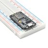 OSOYOO NodeMCU Module, Technical Compliant USB-C interface, ESP8266, ESP-12F, WiFi Development Board, Equipped with CH340, Can be used for Arduino IDE and Micropython Development, Detailed Tutorial