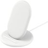 Google Pixel Stand - Fast Wireless Charger for Pixel 5, 4, 3; Bundle with Cleaning Kit